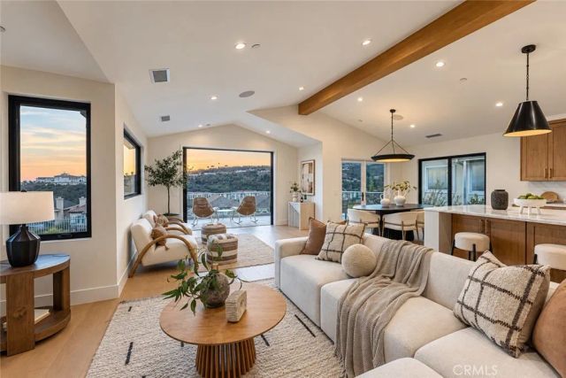 43 Santa Lucia, Dana Point, CA 92629