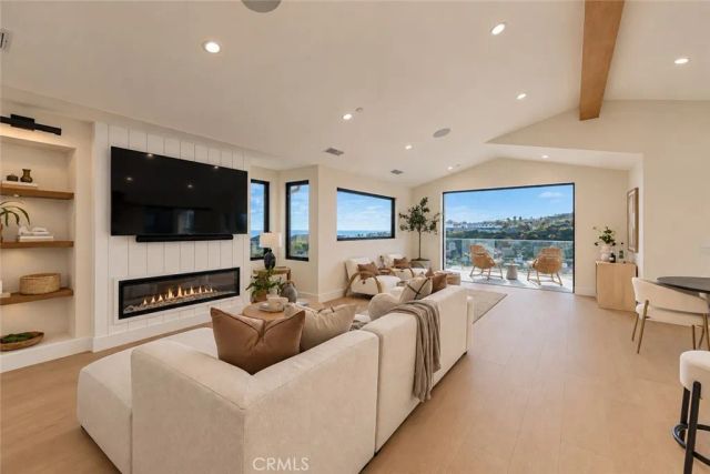 43 Santa Lucia, Dana Point, CA 92629