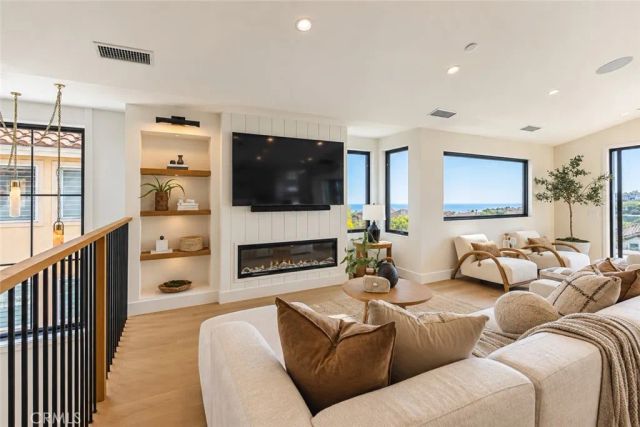 43 Santa Lucia, Dana Point, CA 92629