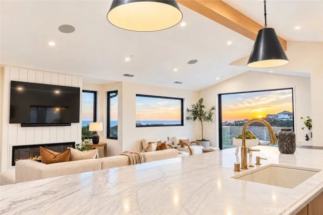 43 Santa Lucia, Dana Point, CA 92629