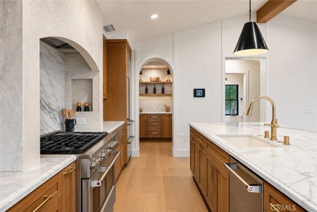 43 Santa Lucia, Dana Point, CA 92629