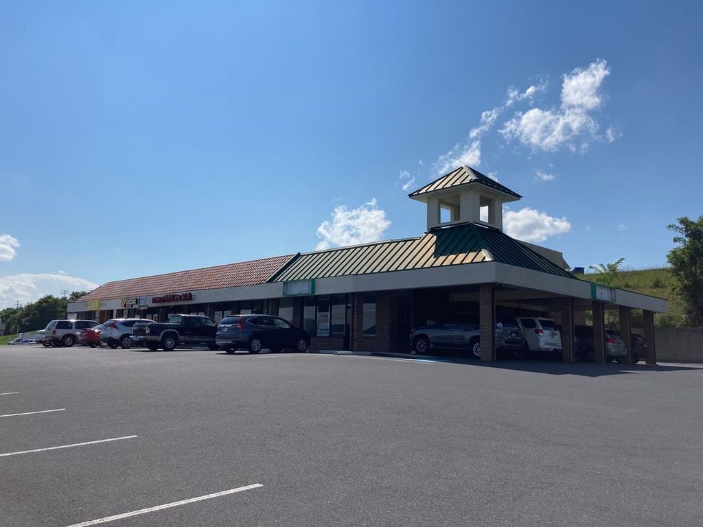 49 LEE JACKSON HWY # 113, Staunton, VA 24401