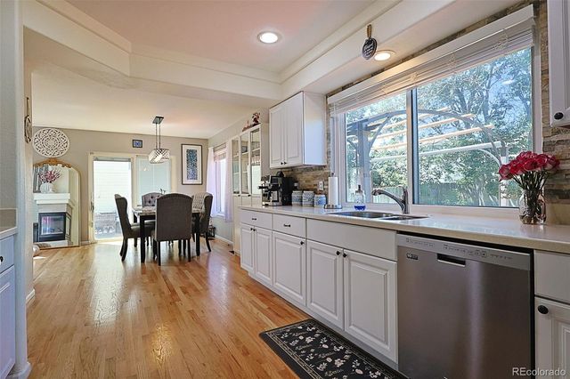 4625 Gibraltar Street, Denver, CO 80249
