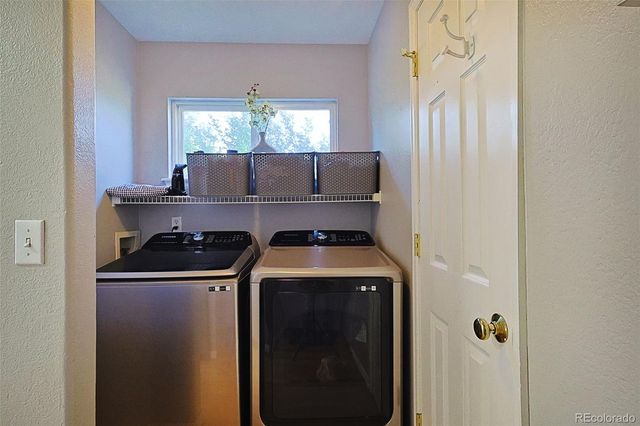 4625 Gibraltar Street, Denver, CO 80249