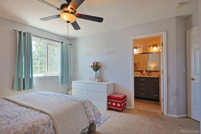 4625 Gibraltar Street, Denver, CO 80249