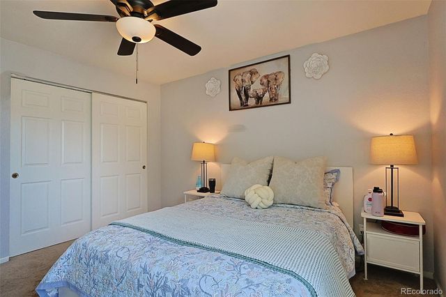 4625 Gibraltar Street, Denver, CO 80249