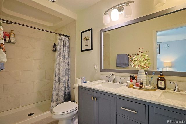 4625 Gibraltar Street, Denver, CO 80249