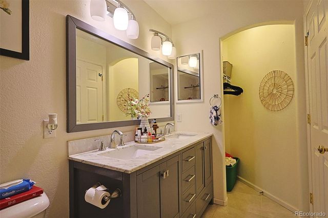 4625 Gibraltar Street, Denver, CO 80249