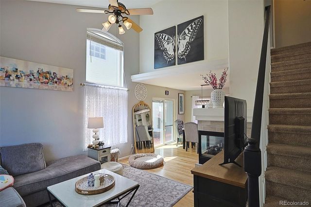 4625 Gibraltar Street, Denver, CO 80249