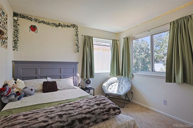 4625 Gibraltar Street, Denver, CO 80249