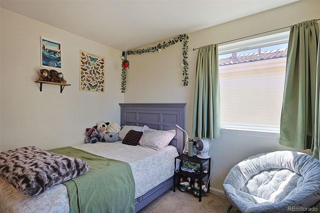 4625 Gibraltar Street, Denver, CO 80249