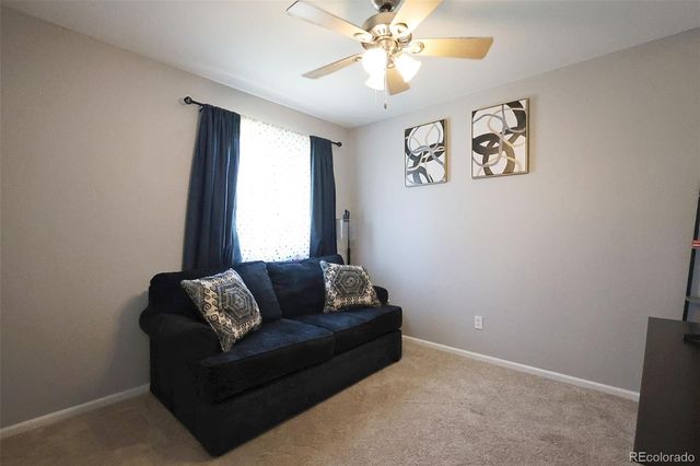 4625 Gibraltar Street, Denver, CO 80249