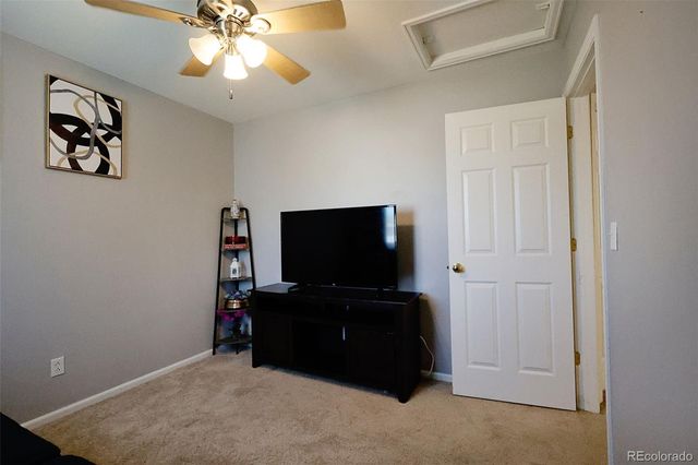 4625 Gibraltar Street, Denver, CO 80249