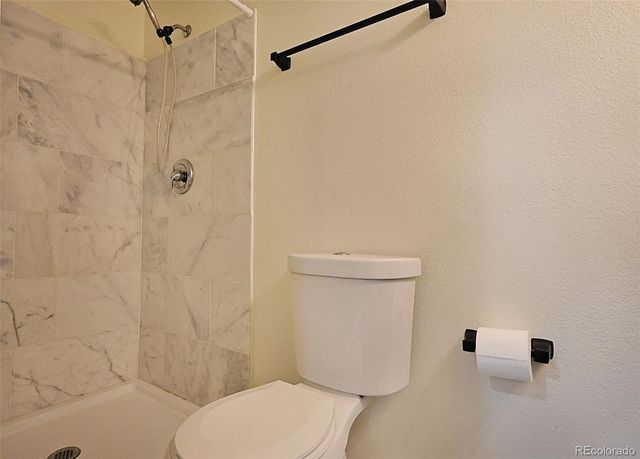 4625 Gibraltar Street, Denver, CO 80249