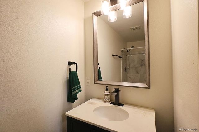 4625 Gibraltar Street, Denver, CO 80249