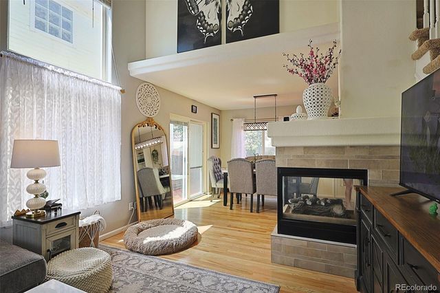 4625 Gibraltar Street, Denver, CO 80249