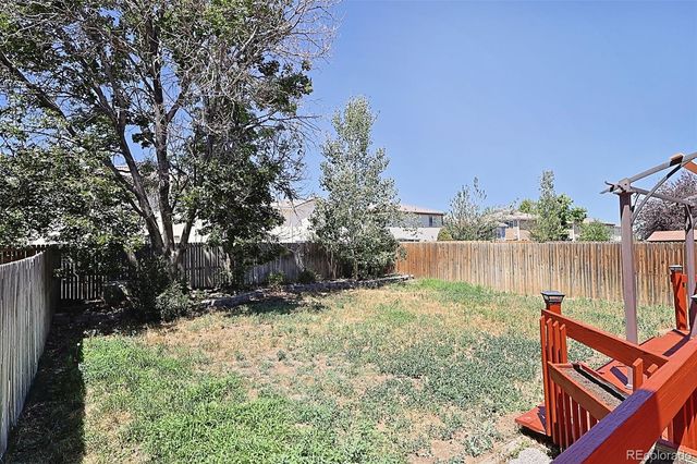 4625 Gibraltar Street, Denver, CO 80249