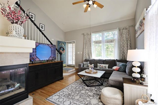 4625 Gibraltar Street, Denver, CO 80249