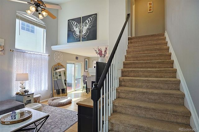 4625 Gibraltar Street, Denver, CO 80249