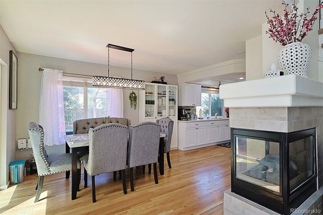 4625 Gibraltar Street, Denver, CO 80249