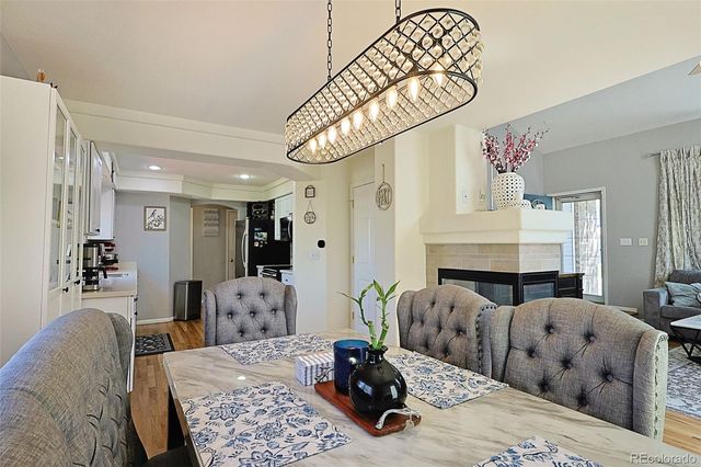 4625 Gibraltar Street, Denver, CO 80249