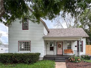 323 Platt Street, Eau Claire, WI 54703