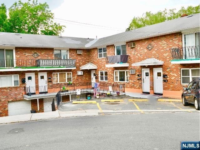 7017 Columbia Avenue 3C, North Bergen, NJ 07047