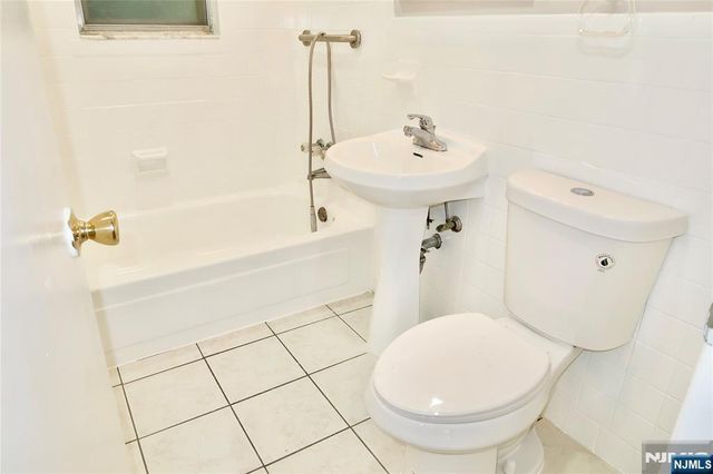7017 Columbia Avenue 3C, North Bergen, NJ 07047