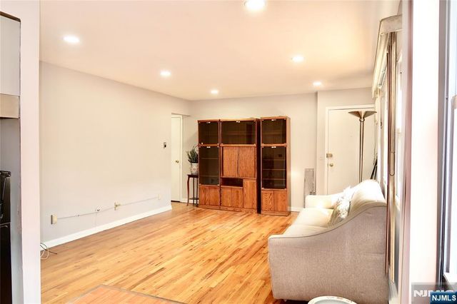 7017 Columbia Avenue 3C, North Bergen, NJ 07047
