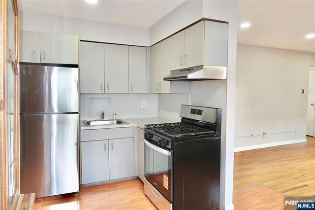 7017 Columbia Avenue 3C, North Bergen, NJ 07047