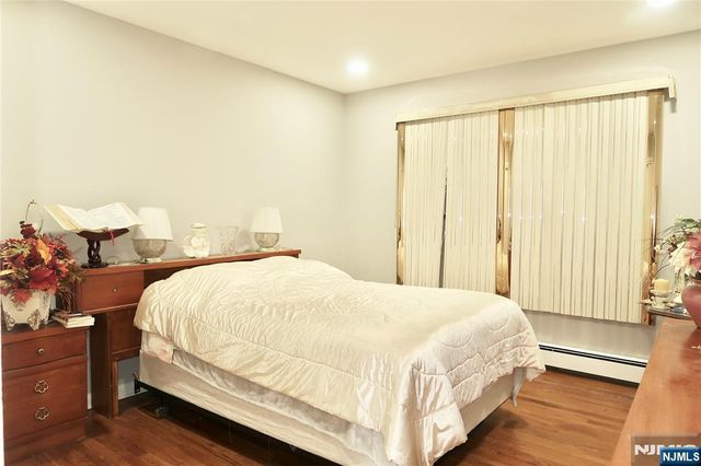 7017 Columbia Avenue 3C, North Bergen, NJ 07047
