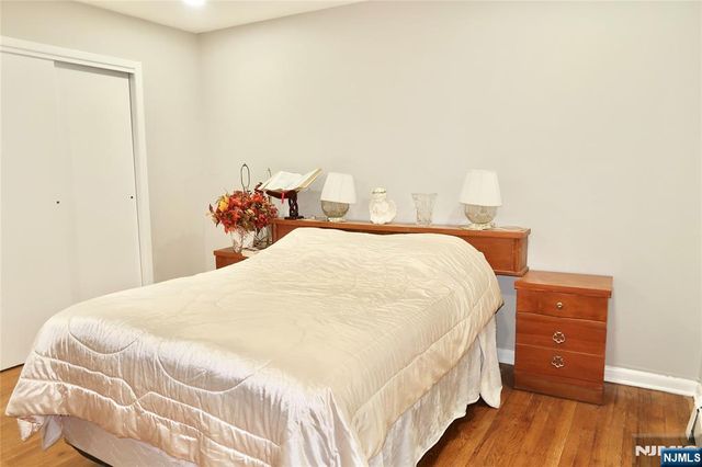 7017 Columbia Avenue 3C, North Bergen, NJ 07047