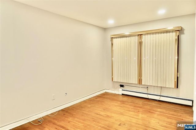 7017 Columbia Avenue 3C, North Bergen, NJ 07047