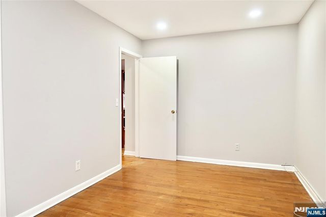 7017 Columbia Avenue 3C, North Bergen, NJ 07047