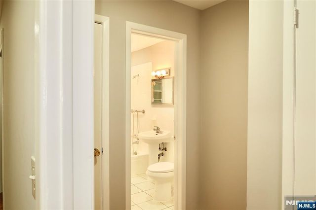7017 Columbia Avenue 3C, North Bergen, NJ 07047