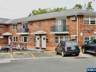 7017 Columbia Avenue 3C, North Bergen, NJ 07047