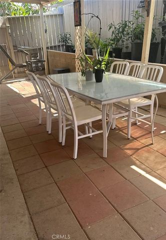 11073 Arlington Avenue, Riverside, CA 92505