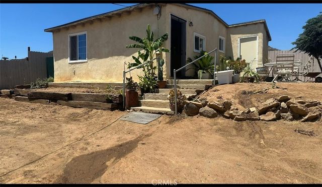 11073 Arlington Avenue, Riverside, CA 92505