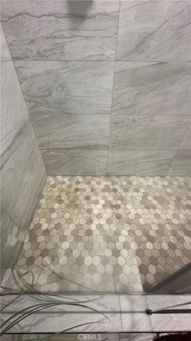 11073 Arlington Avenue, Riverside, CA 92505