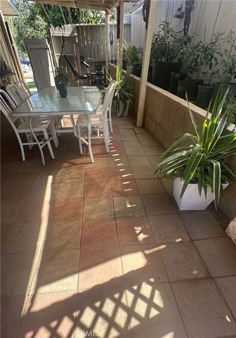 11073 Arlington Avenue, Riverside, CA 92505