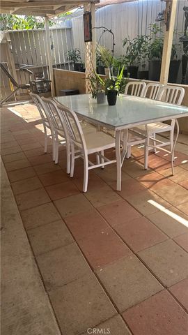 11073 Arlington Avenue, Riverside, CA 92505