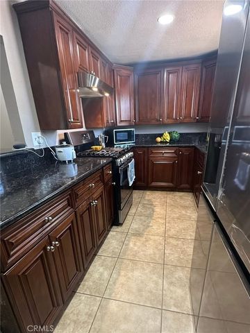 11073 Arlington Avenue, Riverside, CA 92505