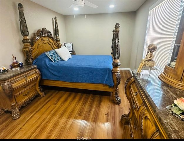 11073 Arlington Avenue, Riverside, CA 92505