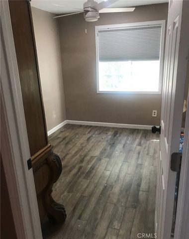 11073 Arlington Avenue, Riverside, CA 92505