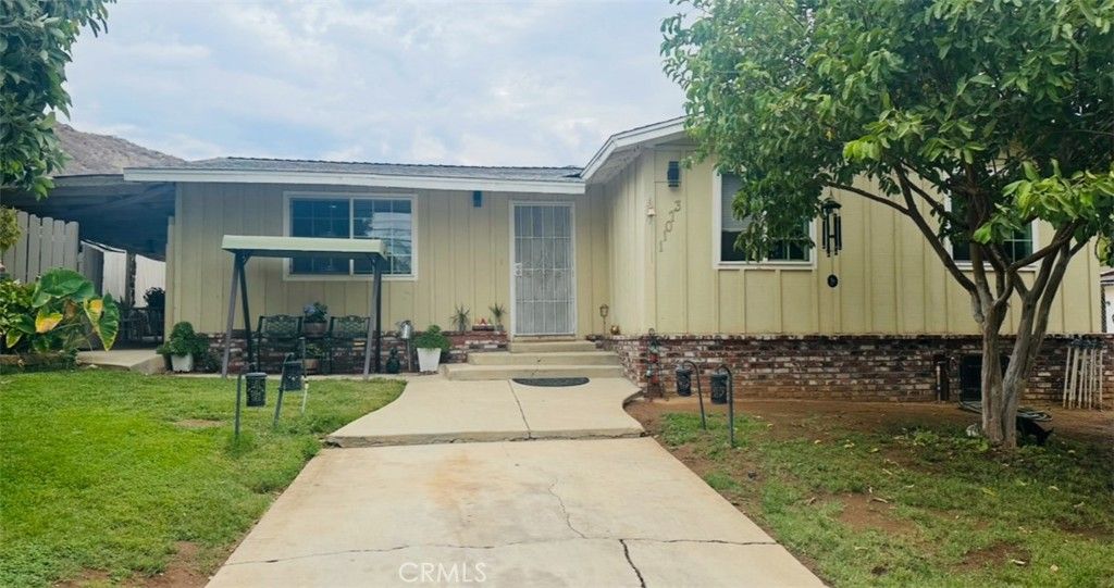 11073 Arlington Avenue, Riverside, CA 92505
