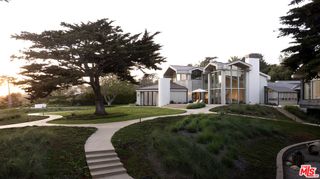 4145 Creciente Drive, Santa Barbara, CA 93110