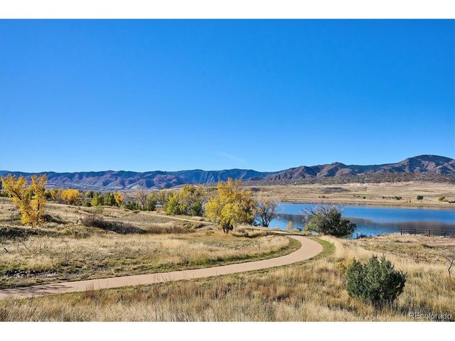 7700 W Glasgow Pl 18-18D, Littleton, CO 80128