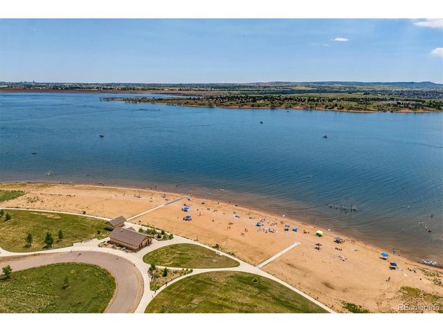 7700 W Glasgow Pl 18-18D, Littleton, CO 80128