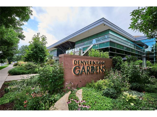 7700 W Glasgow Pl 18-18D, Littleton, CO 80128