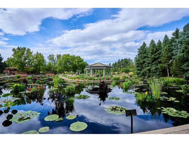 7700 W Glasgow Pl 18-18D, Littleton, CO 80128